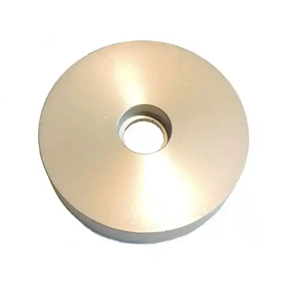 CMT 799.503.00 Manchon pour roulement D=19,05, d=12,7
