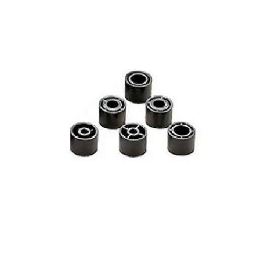CMT 03.51.0059A Douilles de rechange pour tige 12mm (20 pièces)