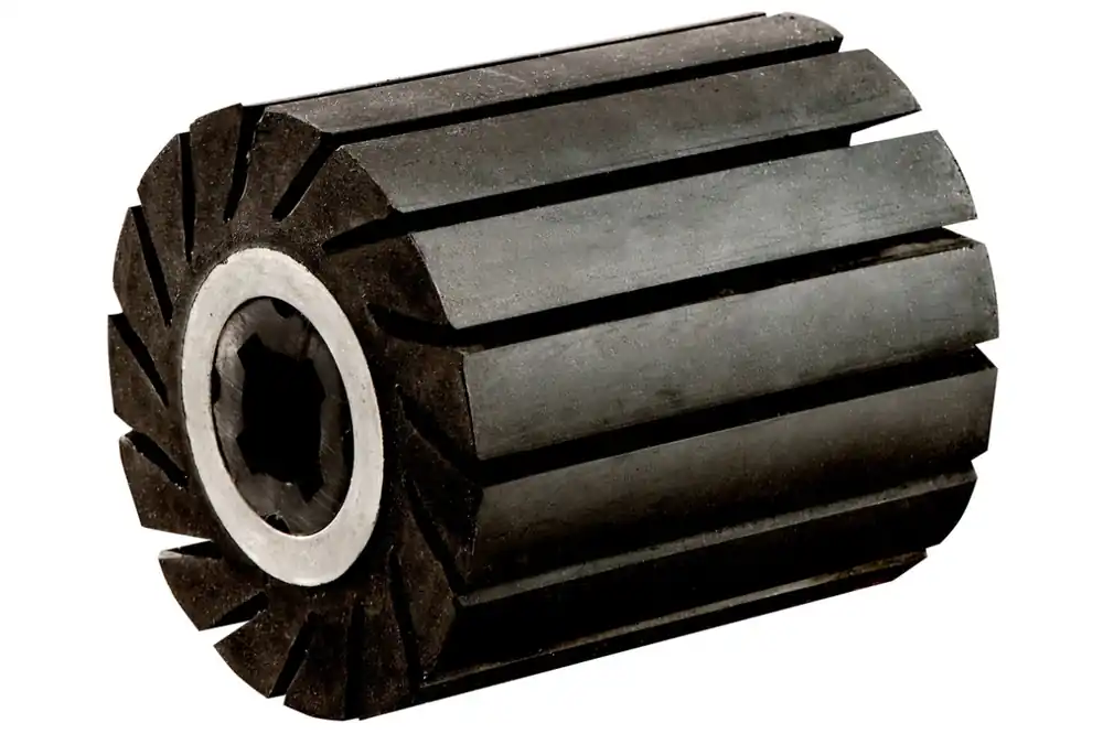 Metabo Accessoires 623470000 Rouleau d‘expansion pour SE12-115 et S18LTX