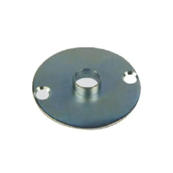 CMT 899.004.00 Bague pour CMT300 4x11,1