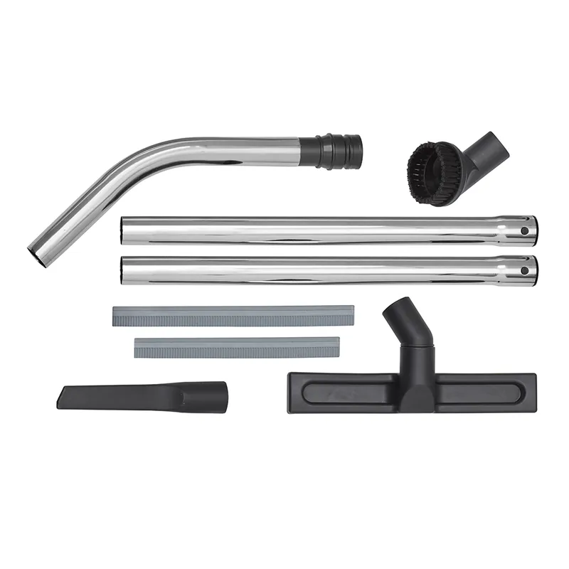 DeWalt Accessoires DWV9350-XJ Kit de nettoyage de sol avec poignée ( Sas )