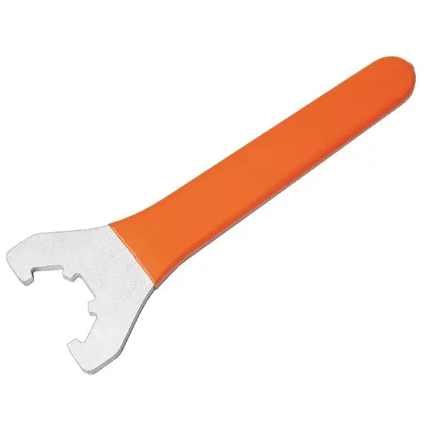 CMT 991.183.00 Clé à ergot pour type "ER32"