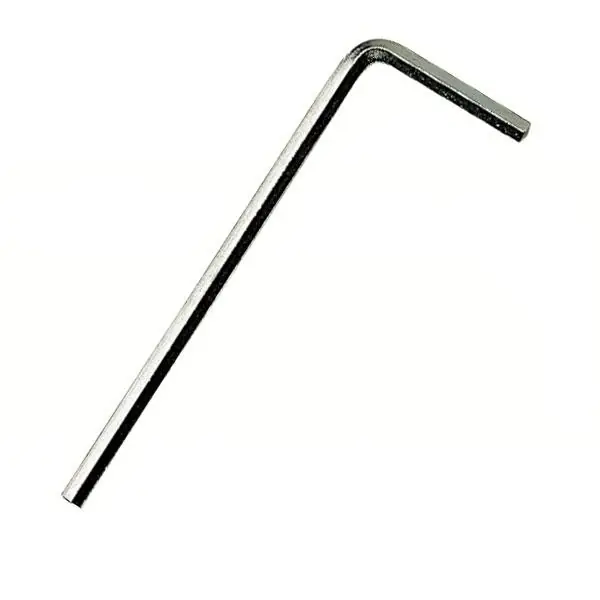 CMT 991.065.00 Clé Allen 5mm