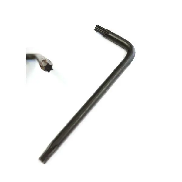 CMT 991.069.00 Clé Torx T9
