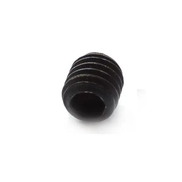 CMT 990.001.00 Boulon à tête hexagonale pour article 364, M5x5