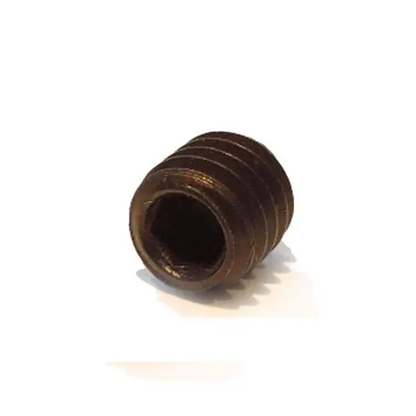 CMT 990.007.00 Boulon à tête hexagonale pour article 360.001 M6x6