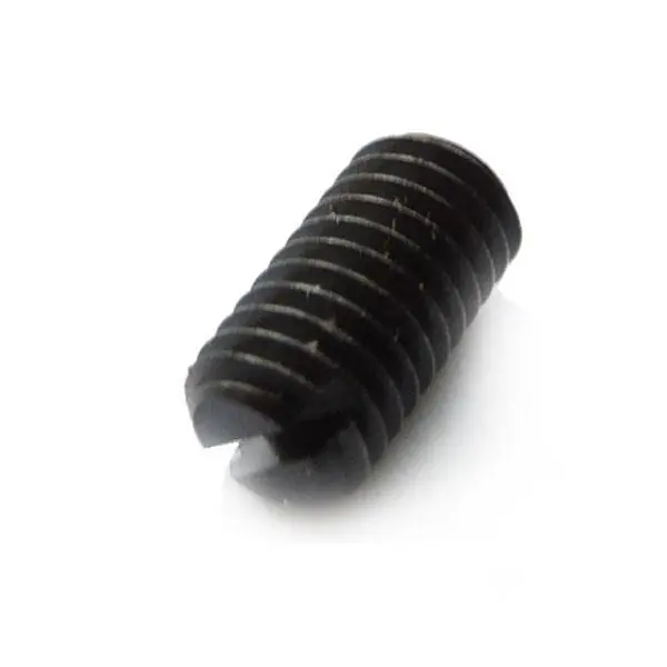 CMT 990.003.00 Boulon TC M5x5