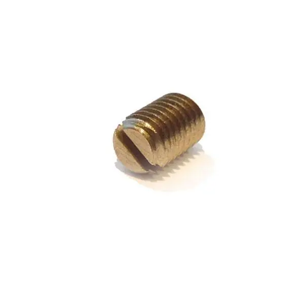 CMT 990.008.00 Boulon TC M5x8