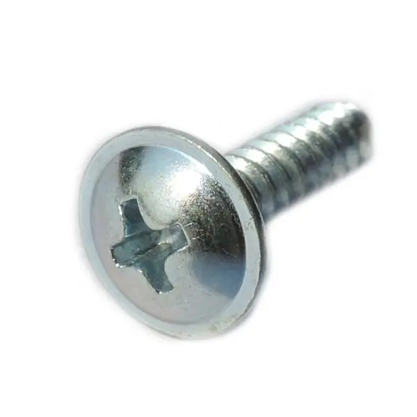 CMT 990.081.00 Vis cruciforme M4,2x19