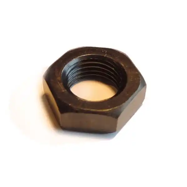 CMT 990.022.00 Ecrou M12x1,25