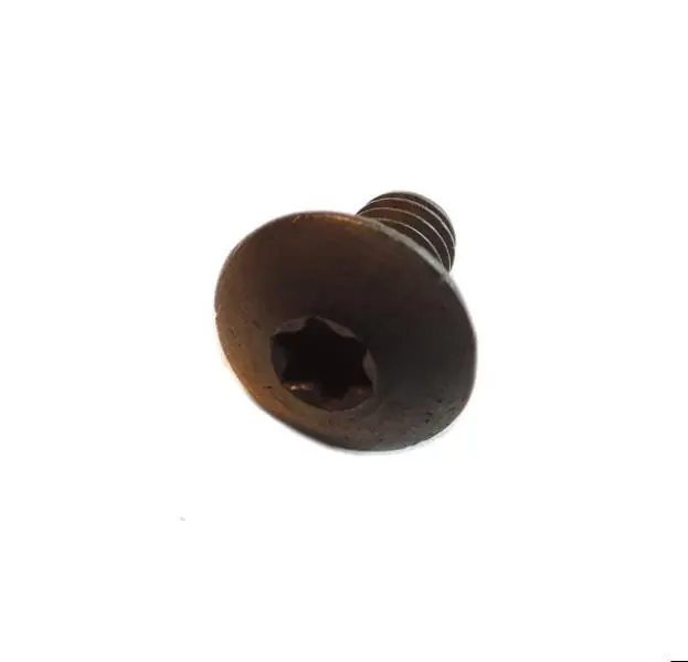 GRN Tools 990.075.00 Boulon Torx M4x6