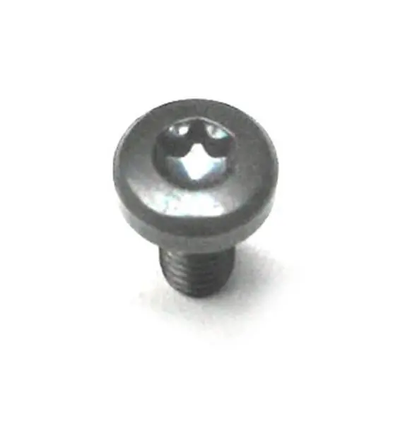 GRN Tools 990.077.00 Boulon Torx M3.5x8.5