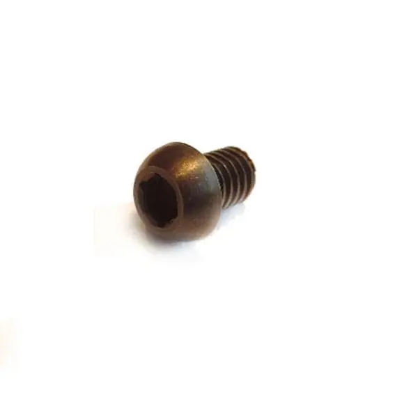 CMT 990.082.00 Ecrou Torx adapté à l‘article 662.160, M3x4