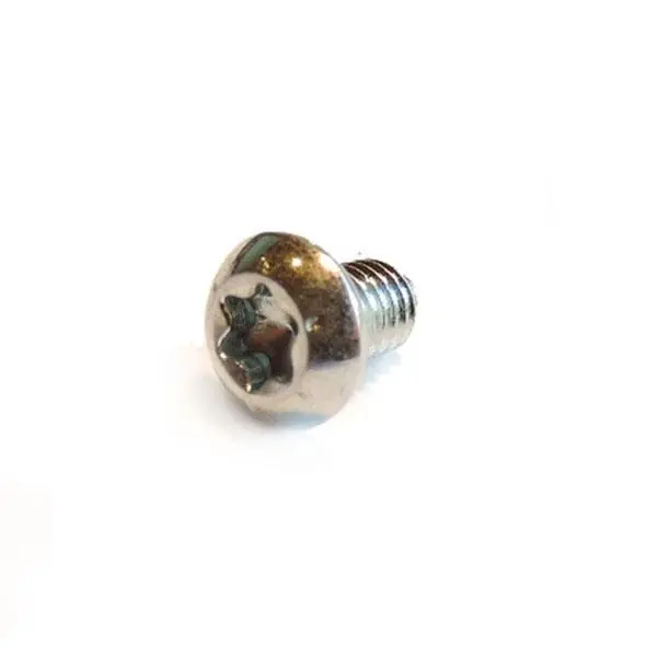 CMT 990.094.00 Ecrou Torx M4x8