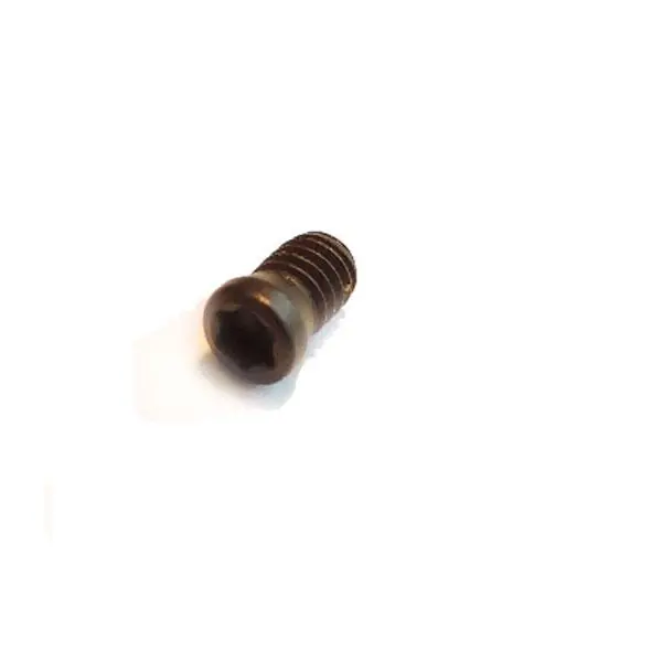 CMT 990.070.00 Ecrou Torx conique M2,5x3x4,5