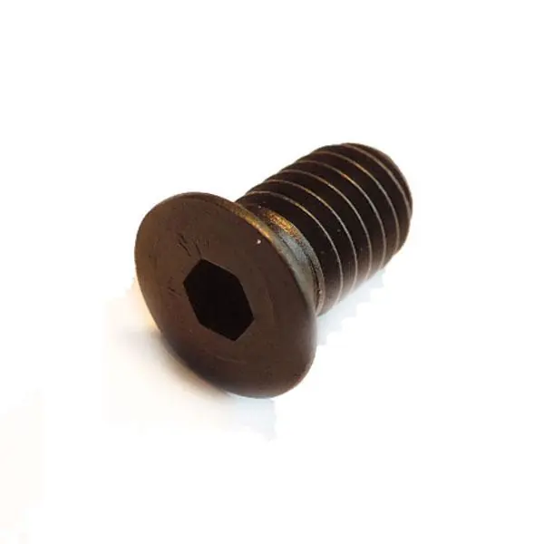 CMT 990.083.00 Ecrou Torx conique adapté à l‘article 663.001, M6x8,8x9