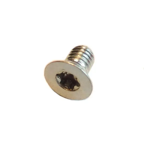 CMT 990.093.00 Ecrou Torx conique adapté à l‘article 694.019, M5x9x8