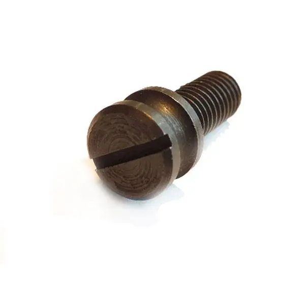 CMT 990.088.00 Boulon de rétraction adapté aux machines Weeke M5x8x11,5-17