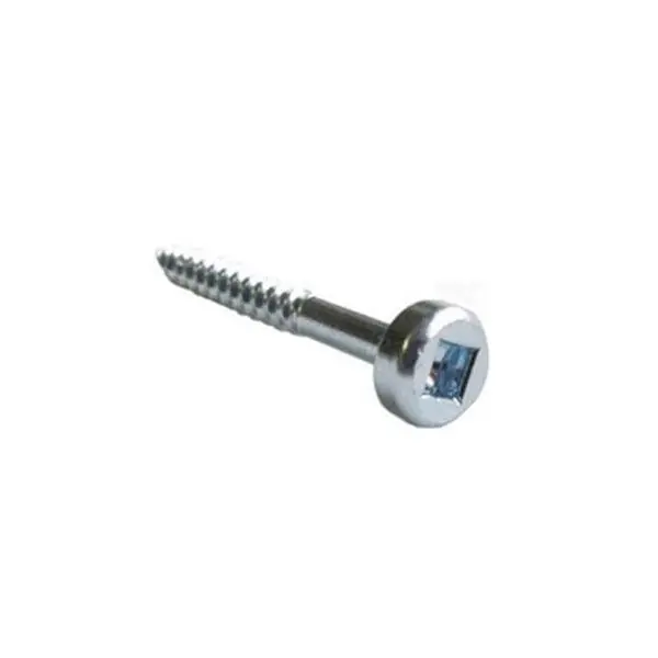 CMT 990.102X500 Vis 31,7mm, convient pour l‘article PPJ-002 (brut, 500 pièces)