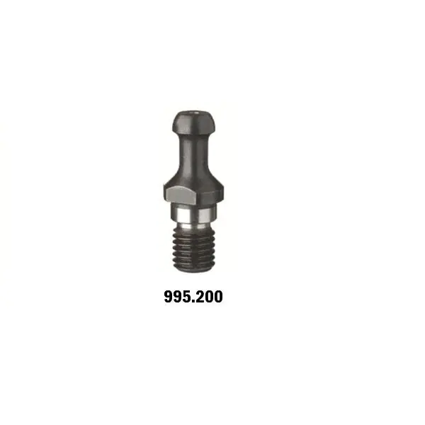 CMT 995.200.00 Tirette pour mandrin 12/8 convient pour article 183.200