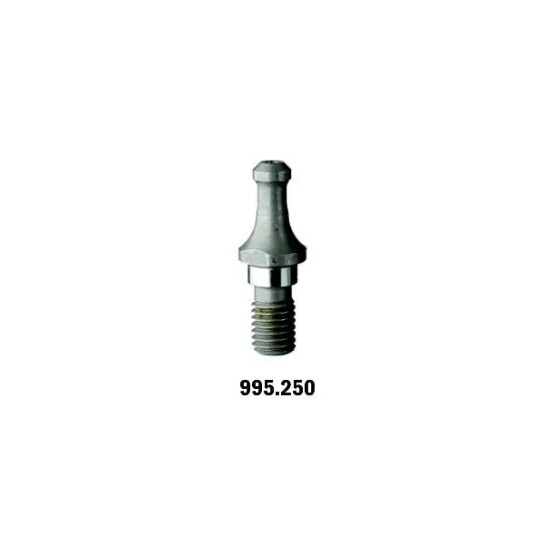 CMT 995.250.00 Tirette pour mandrin 8,5/6,5 convient pour article 183.250