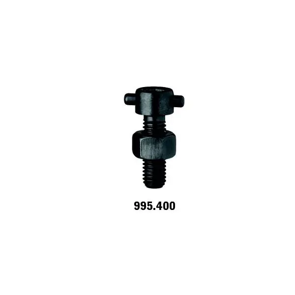 CMT 995.400.00 Tirette pour mandrin M8 convient pour article 183.400