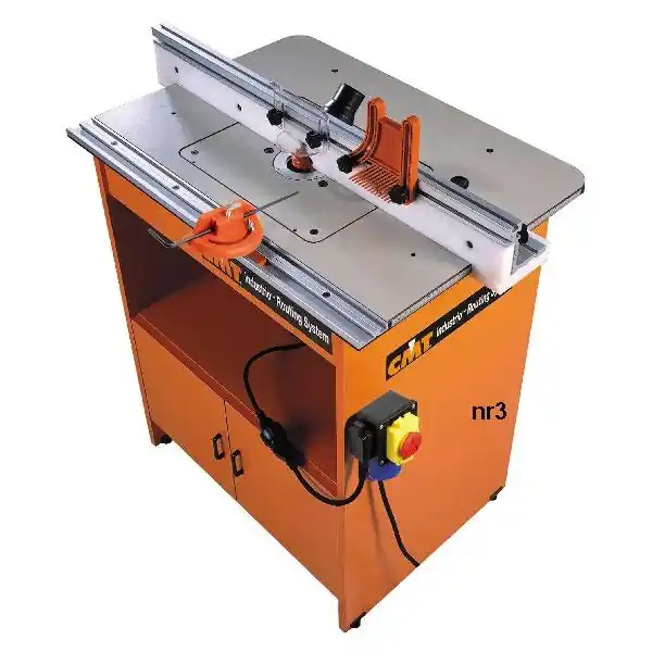 CMT 999.501.03 Placard solide (numéro 3) convient pour article 999.500.01