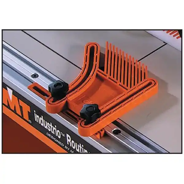 CMT 999.501.07 Presse Universelle