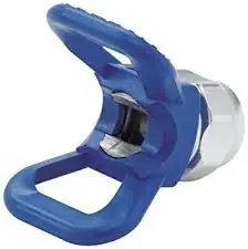 Graco 04.246215 RAC X Porte-pointe 7/8" pour Graco Ultra à l‘‘eau