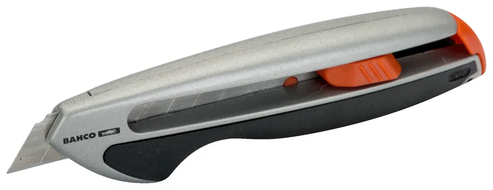 Bahco KE18-01 ERGO™ 18 mm couteau de rupture
