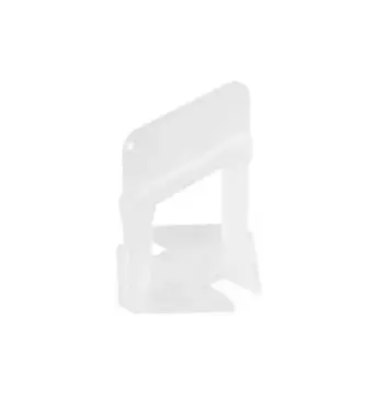 Raimondi RA180B15B500 Classic Clips Raimondi Levelling System RLS 1.5mm 500 pièces