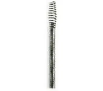 Rothenberger Accessoires 72412 Spirale 8 mm 7,5 mètres pour ROSPI