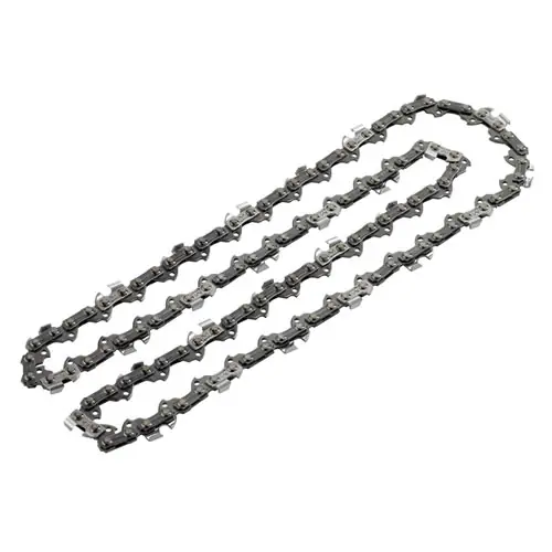HIKOKI Accessoires 781124 chaine de scie proline 3/8x14 "x0,050" 35cm"