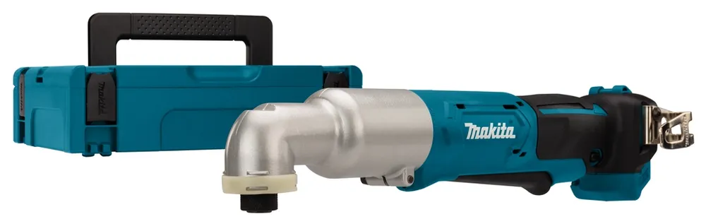 Makita TL064DZJ Visseuse d‘angle à chocs 10,8V Li-Ion