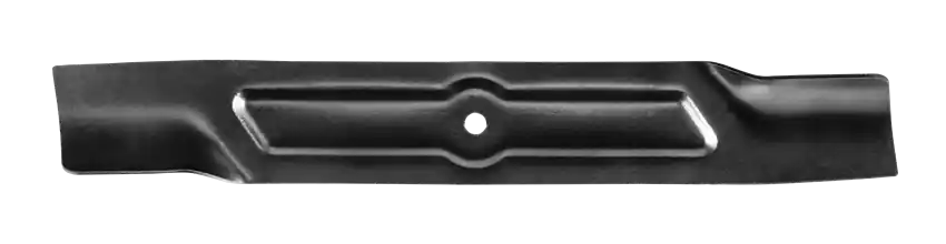 Gardena 04101-20 4101-20 Lame de rechange PowerMax 34 (1400/34)