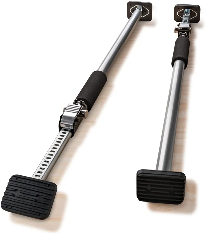 Bessey ST290 Support de plafond et fixation 290 cm