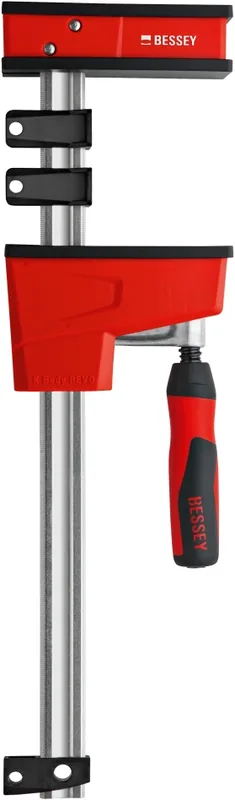 Bessey KRE60-2K Presse à grande surface de serrage, Korpus 600/95