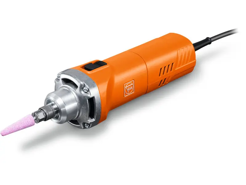 Fein 72231660000 Meuleuse droite GSZ 8-280 P