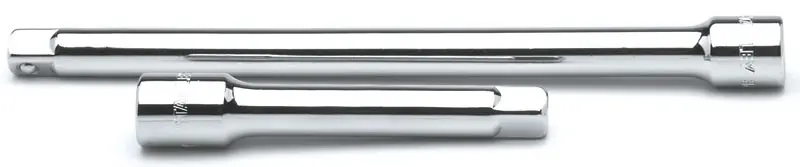 Stanley 4-86-408 Verlengstuk 1/2"