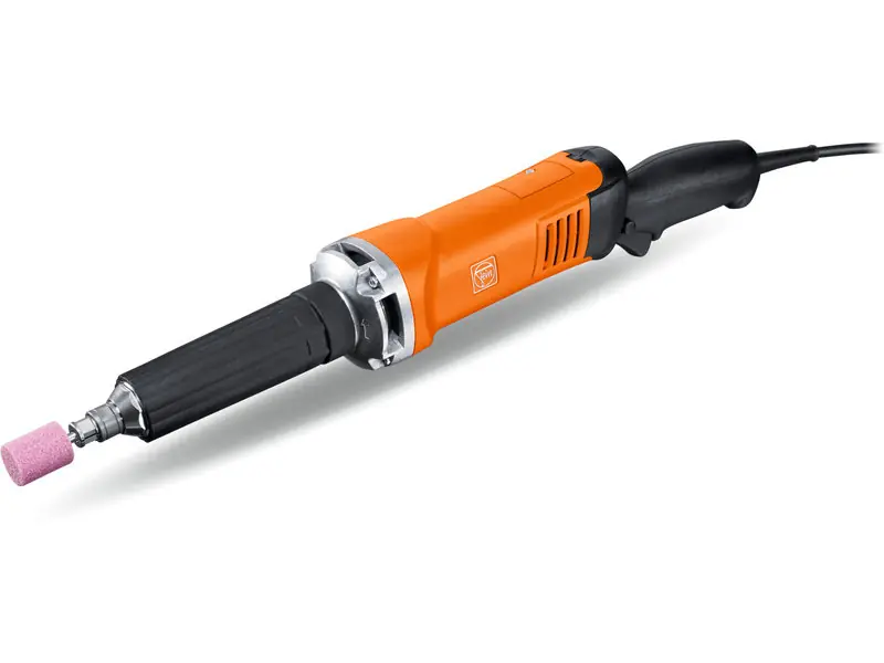 Fein 72232260000 Meuleuse droite GSZ 11-320 PERL
