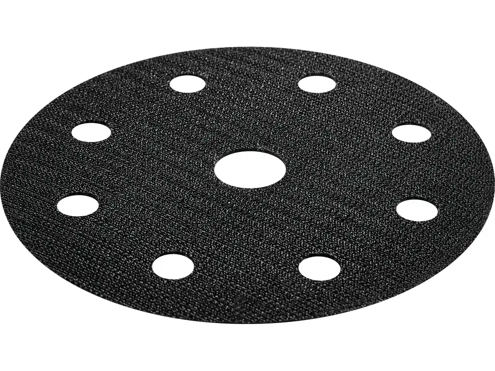 Festool Accessoires 203344 Pad de protection PP-STF D125 /2