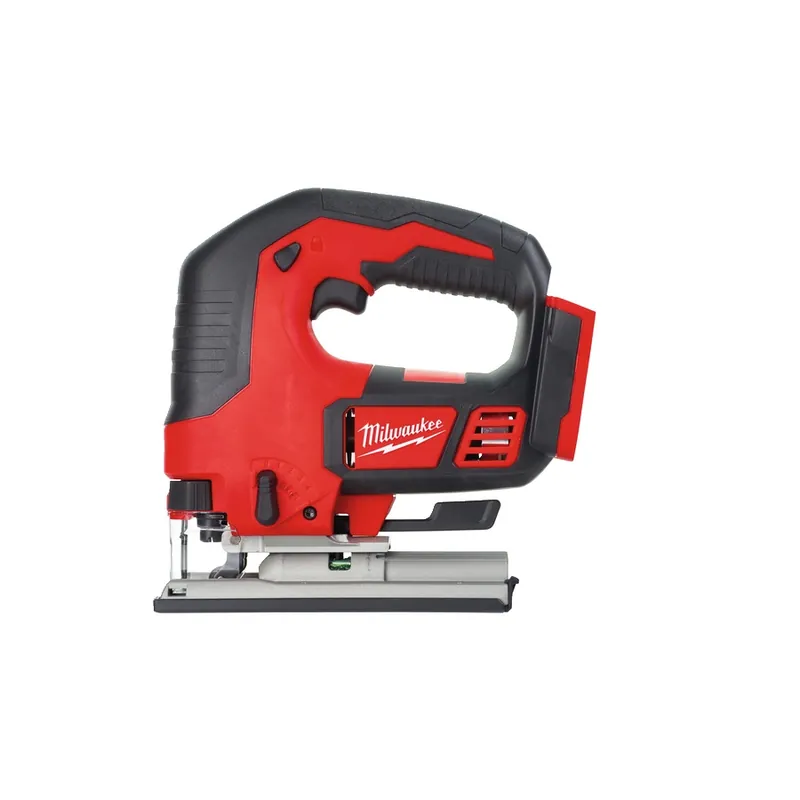 Milwaukee 4933459573 Scie sauteuse poignée M18 BJS-0X