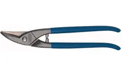 Erdi D107-225-SB Bichantourneuses / Coupe-trou