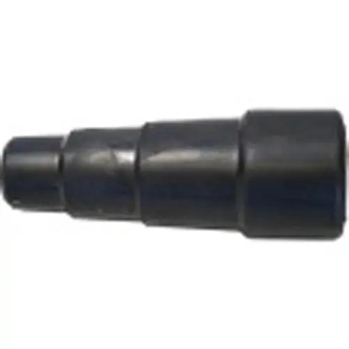 HIKOKI Accessoires 337527 Réducteur de tuyau d‘aspirateur