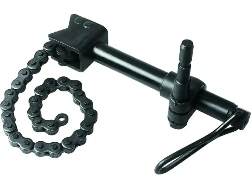 Fein Accessoires 90702001001 Dispositif de serrage pour scie plongeante