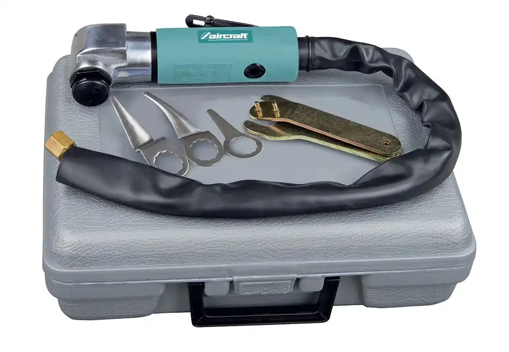 Aircraft 712404850 PS Multitool Pneumatique