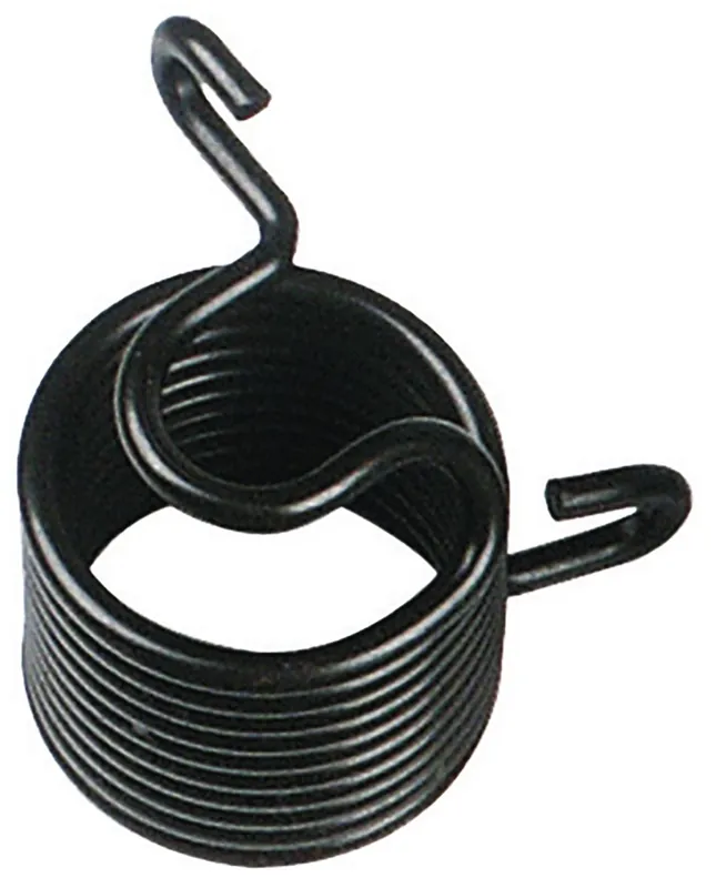 Aircraft Accessoires 712402101 ressort pour MHU/MHB/MHV