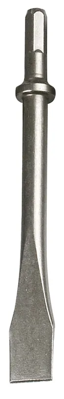 Aircraft Accessoires 712402227 Ciseau plat MHU-MHV-MHB
