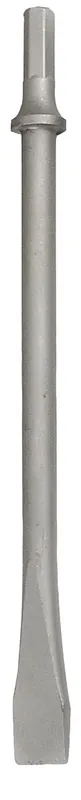 Aircraft Accessoires 712402382 Ciseau plat MHU-MHV-MHB