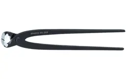 Knipex 99 00 220 9900220 Pince de Monier